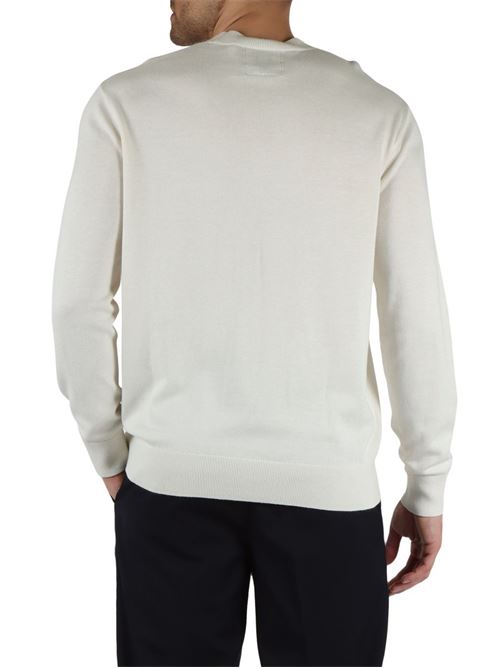  ARMANI EXCHANGE | XM000338 AF12291/U0009